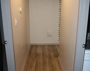 11530 Ridge Run Drive - Photo Thumbnail 17