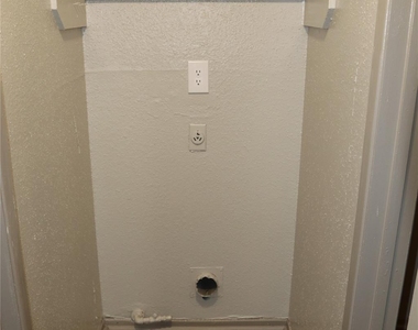 11530 Ridge Run Drive - Photo Thumbnail 28