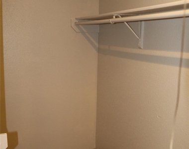 11530 Ridge Run Drive - Photo Thumbnail 24