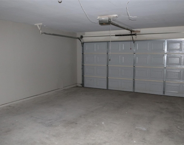 11530 Ridge Run Drive - Photo Thumbnail 29