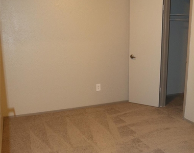 11530 Ridge Run Drive - Photo Thumbnail 25