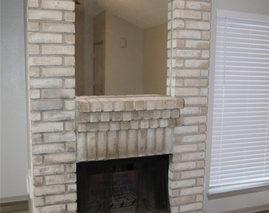 11530 Ridge Run Drive - Photo Thumbnail 15