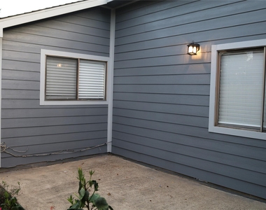 11530 Ridge Run Drive - Photo Thumbnail 37