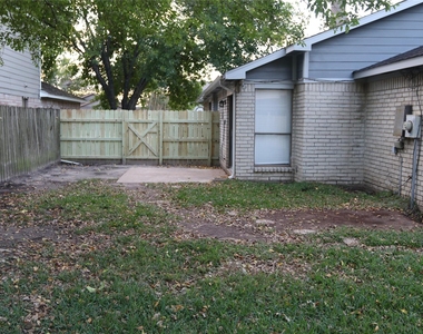 11530 Ridge Run Drive - Photo Thumbnail 35