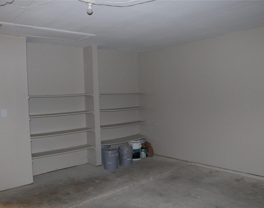11530 Ridge Run Drive - Photo Thumbnail 30