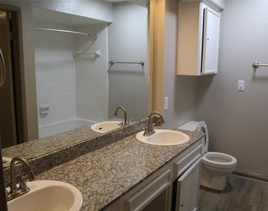 11530 Ridge Run Drive - Photo Thumbnail 20