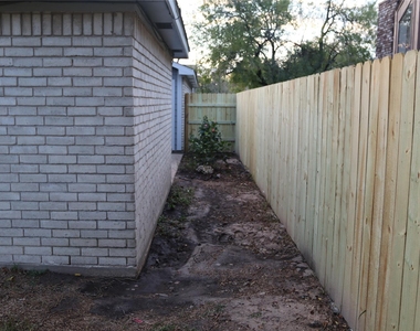 11530 Ridge Run Drive - Photo Thumbnail 33