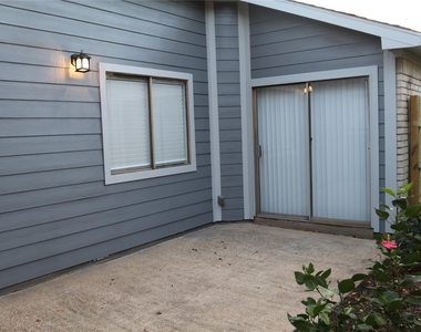 11530 Ridge Run Drive - Photo Thumbnail 36