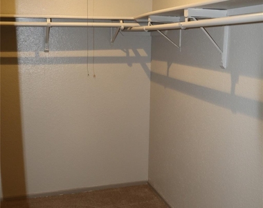 11530 Ridge Run Drive - Photo Thumbnail 23