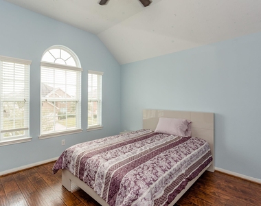 3430 Lilac Ranch Drive - Photo Thumbnail 22