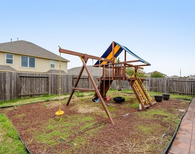 3430 Lilac Ranch Drive - Photo Thumbnail 25