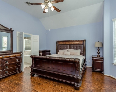 3430 Lilac Ranch Drive - Photo Thumbnail 15