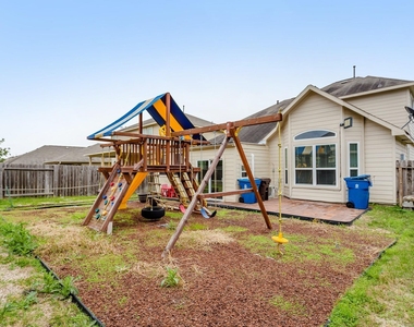3430 Lilac Ranch Drive - Photo Thumbnail 26