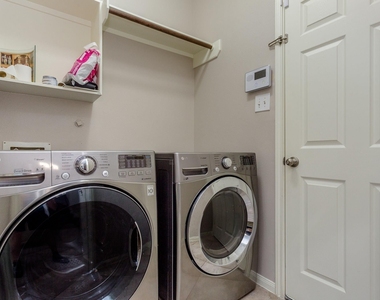 3430 Lilac Ranch Drive - Photo Thumbnail 9
