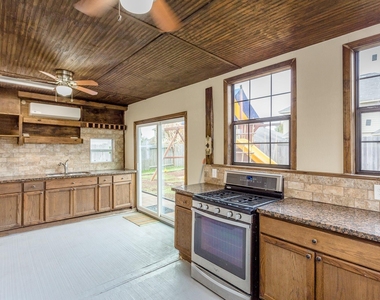 3430 Lilac Ranch Drive - Photo Thumbnail 24