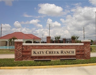 3430 Lilac Ranch Drive - Photo Thumbnail 29