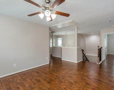3430 Lilac Ranch Drive - Photo Thumbnail 19