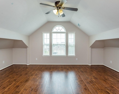 3430 Lilac Ranch Drive - Photo Thumbnail 20