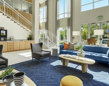 9330 Main Street - Photo Thumbnail 18