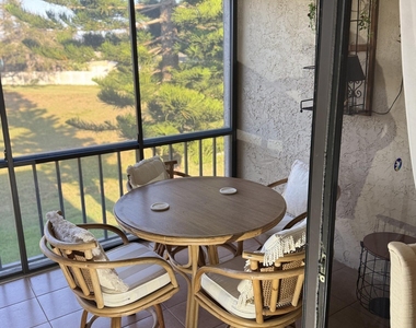 3124 Finsterwald Drive - Photo Thumbnail 18