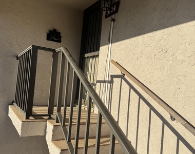 3124 Finsterwald Drive - Photo Thumbnail 20
