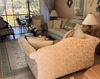 3124 Finsterwald Drive - Photo Thumbnail 3