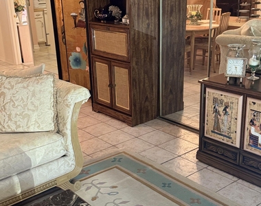 3124 Finsterwald Drive - Photo Thumbnail 17