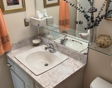 3124 Finsterwald Drive - Photo Thumbnail 22