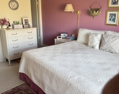 3124 Finsterwald Drive - Photo Thumbnail 6