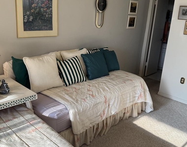 3124 Finsterwald Drive - Photo Thumbnail 13