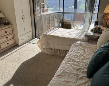3124 Finsterwald Drive - Photo Thumbnail 11