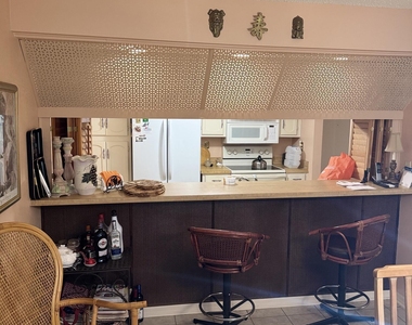 3124 Finsterwald Drive - Photo Thumbnail 5