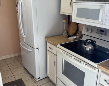 3124 Finsterwald Drive - Photo Thumbnail 14