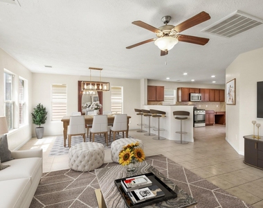 1223 Grassy View Drive - Photo Thumbnail 5