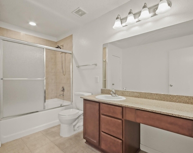1223 Grassy View Drive - Photo Thumbnail 10