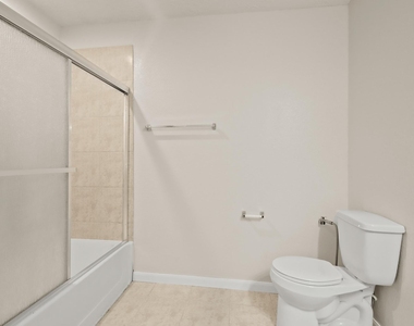 1223 Grassy View Drive - Photo Thumbnail 16