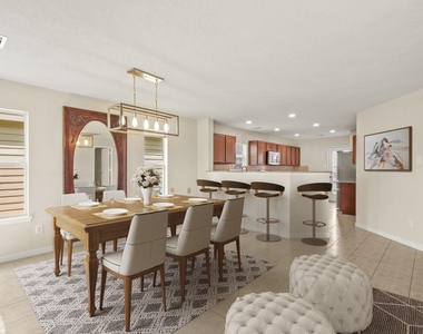 1223 Grassy View Drive - Photo Thumbnail 6