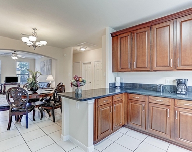 2088 Laverne Street - Photo Thumbnail 8