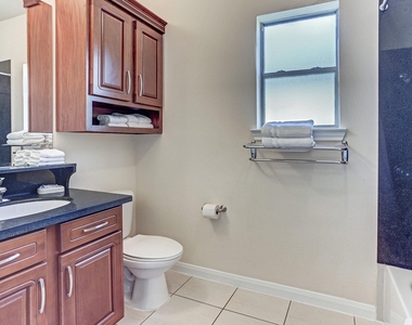 2088 Laverne Street - Photo Thumbnail 14