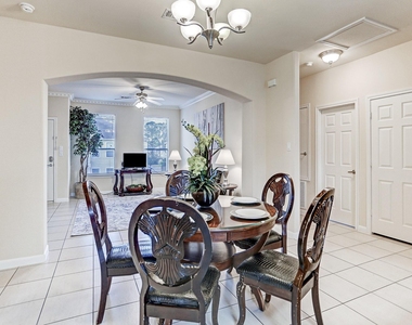 2088 Laverne Street - Photo Thumbnail 5