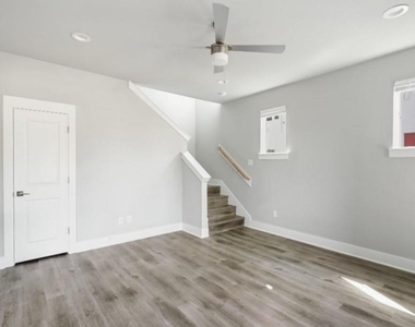 13588 Ella Boulevard - Photo Thumbnail 11