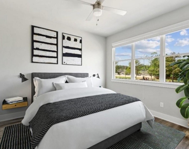 13588 Ella Boulevard - Photo Thumbnail 17