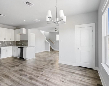 13588 Ella Boulevard - Photo Thumbnail 12
