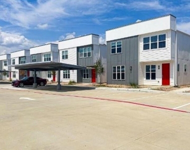 13588 Ella Boulevard - Photo Thumbnail 1