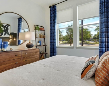 9330 Main Street - Photo Thumbnail 13