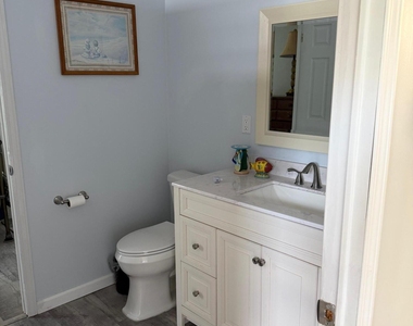 1112 Pocatella Drive - Photo Thumbnail 10