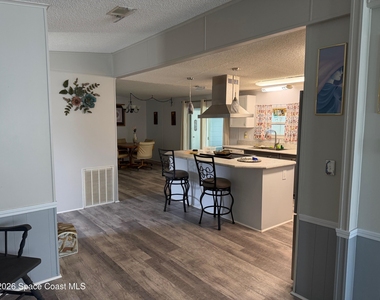 1112 Pocatella Drive - Photo Thumbnail 4