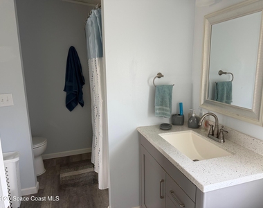 1112 Pocatella Drive - Photo Thumbnail 9