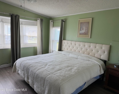 1112 Pocatella Drive - Photo Thumbnail 8