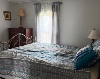1112 Pocatella Drive - Photo Thumbnail 7